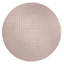 Gio Non-Slip Outdoor Rug-457979658