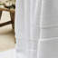 Renaissance Egyptian Cotton Bath Sheet-1119275724