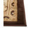 Tapis oriental Debora-22362676-130367807