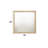 Miquell  Mirror-1395004189