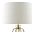 Lyell Metal Table Lamp