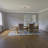 40"W x 20"H x 5"ID x 14"C x 1"P Rectangle Architectural Grade PVC Contemporary Ceiling Medallion-36088920