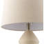 Karissa Ceramic Table Lamp