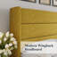 Lit plateforme tapissier avec rangement Bradenburg-2034800993-2036439955