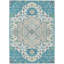 Tapis Chayden-99068445