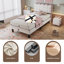 Bed-678279799