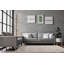 Lakena 12580-195 Crème / gris / bleu-118872883