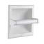 Porte-papier hygiénique encastré-61330757