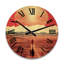 Horloge murale Lucymarie-479256068