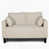 Beige est en rupture de stock