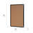 Cornesse Wall Mirror-437203424