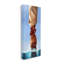 Jésus tenant des mains spirituelles - impression-952506292-952473767