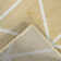 Duarte Geometric Indoor Rug
