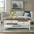 Barnette Coffee Table