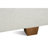 98" Rolled Arm Sofa-1262468632-1289168337