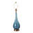Table Lamp-1472982119-1364855796