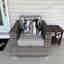 Photos des clients 2 de 3