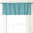 Turquois