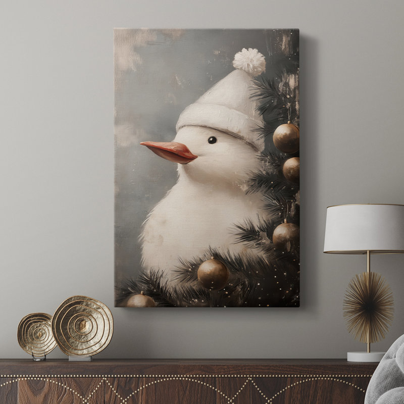 Art des Fêtes de Noël - série 2-CLxxxx - galerie sur mesure