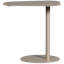 Lia Pedestal Coffee Table-99834885