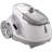 Salav Professional Series Dual-Bar Garment Steamer with Burst of Steam Technology and Vertical Steam Technology-12255312