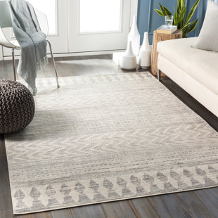 12' x 15' Area Rugs You'll Love | Wayfair