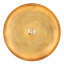 Sadie 1 - Light Steel Chandelier-1637030581-1628621350