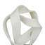 Sculpture Leiston