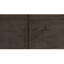 Hand Knotted Wool Area Rug in Black And Grey