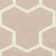 Ellicott Hand-Tufted Wool Beige/Ivory Area Rug
