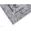 Hand Knotted Floral Area Rug-64694942