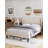 Pavlac Bed-1725261145-1725261146