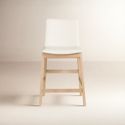 Anrey Bar Stool