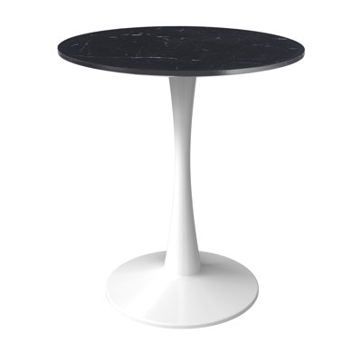Table de salle à manger 31 po Haddix