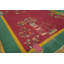 One-of-a-Kind 8'9" X 11'4" Area Rug