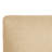 Hadrien Bar & Counter Stool-1714650647-1663290245-1714650686