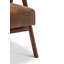 Hoya 75Cm Wide Armchair-108142667