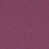 Mulberry selected