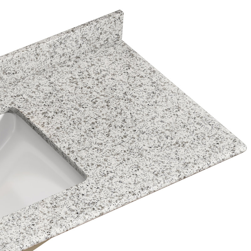 Bathroom Vanity Top(top only)