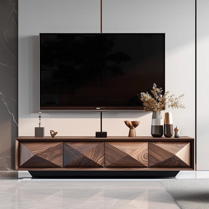 Meuble télé Minimalist