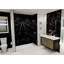 Ensemble de mur de douche Transolid Titan-78964500-80584977