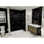 Ensemble de mur de douche Transolid Titan-78964509-78964512