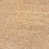 Natural Wood
