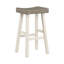 Avenlea Console Table-1806000329-1806000328