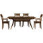Catalina Trestle Extensions Table-12456051-12261748