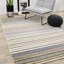 Tapis de sol Solvyn-501071508