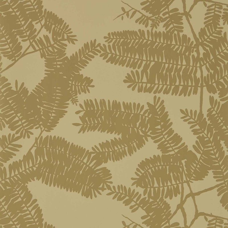 Reflect Extravagance Wallpaper, Nectar