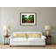 Coconut Dream Print by Joseph Regan-66911129-66911133