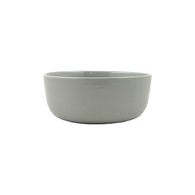 Reims Stoneware Cereal Bowl