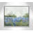 Meadows Bluebels Field " Meadows Bluebells Field " by Allison Pearce-88310292-88310277